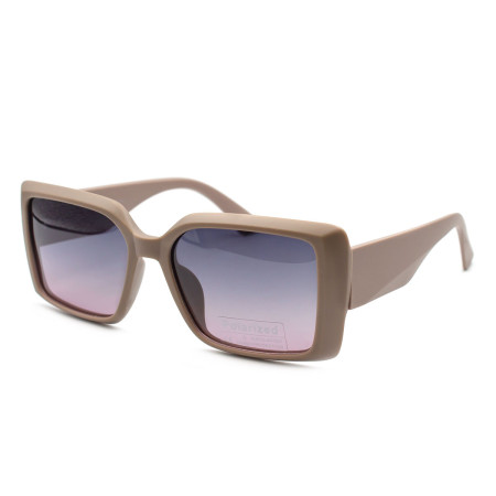 Polarized 03037-C6