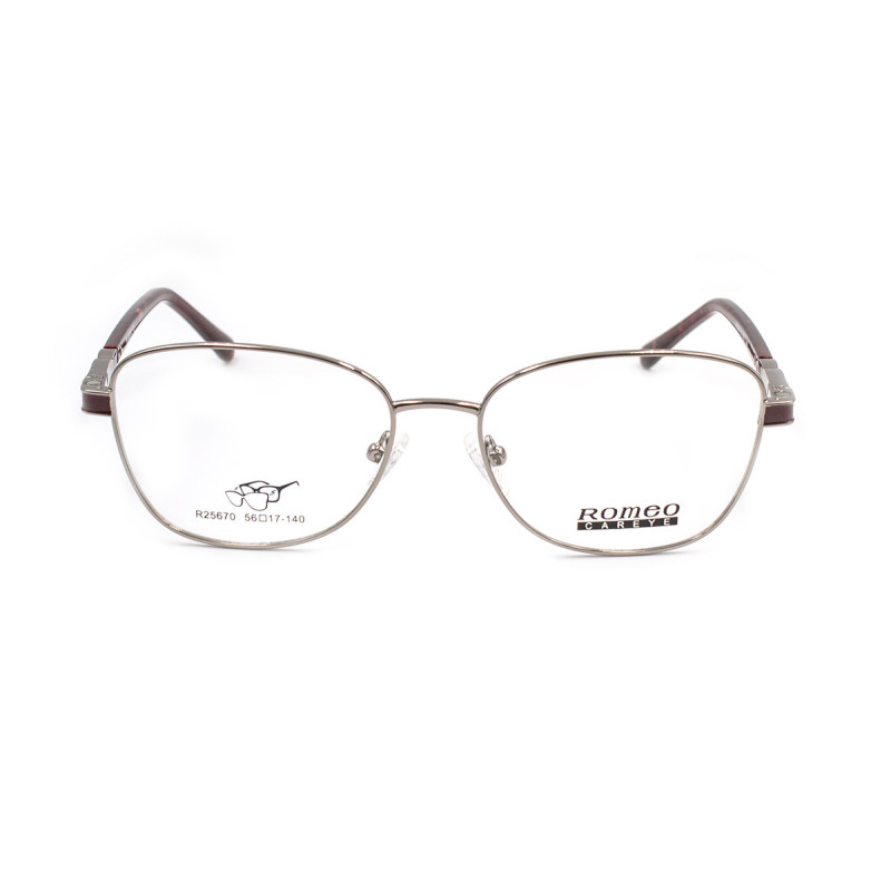 Romeo 25670-C3