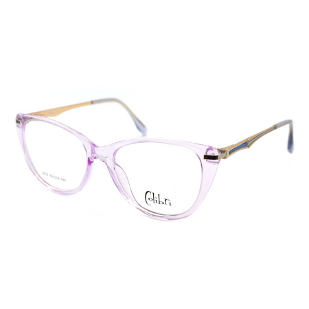 Colibri 2272-C6