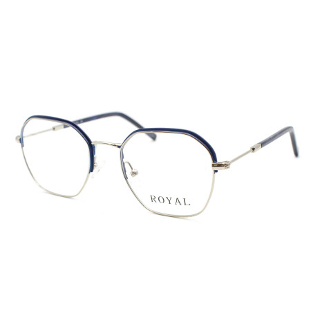Royal YJ-0198-C4