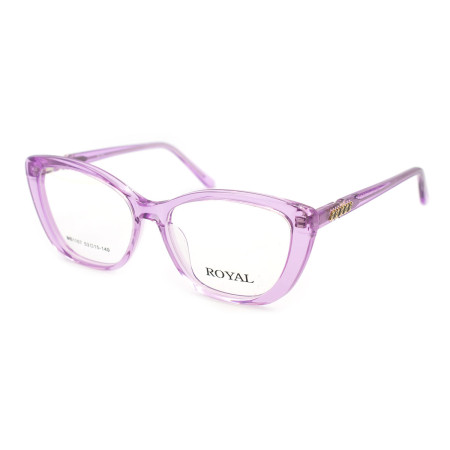 Royal 1167-C2