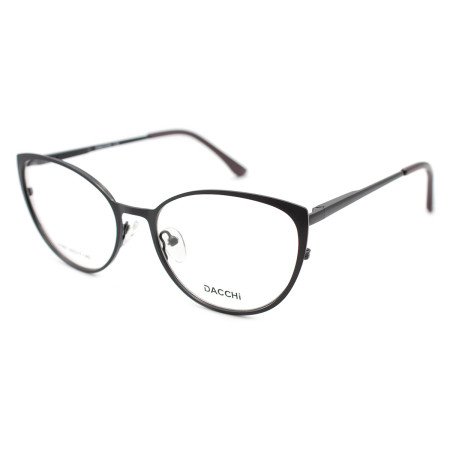 Dacchi 31007-C1