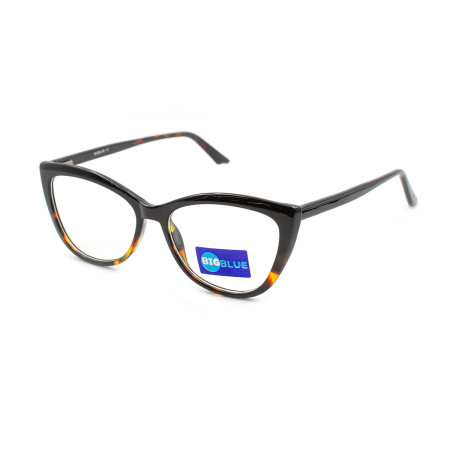 Bigblue 22058-C6