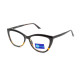 Bigblue 22058-C6