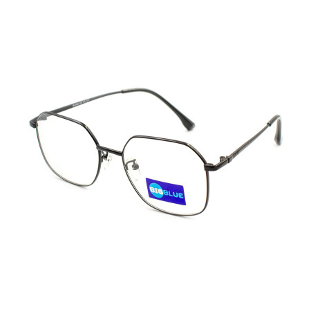 Bigblue 8019-C1