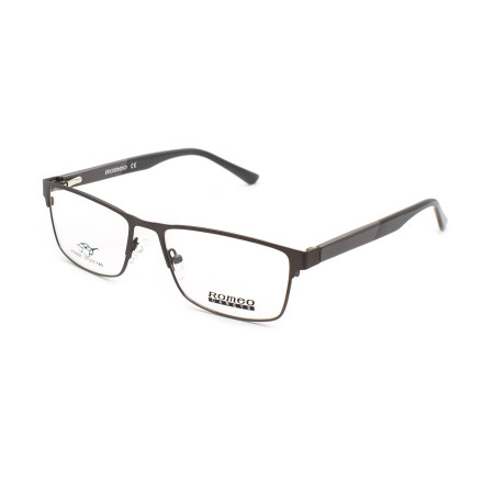 Romeo 25687-C3
