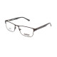 Romeo 25687-C3