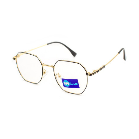 Bigblue M8023-C2