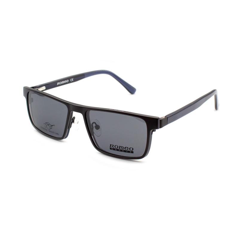Romeo 25479A-C3