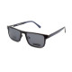 Romeo 25479A-C3