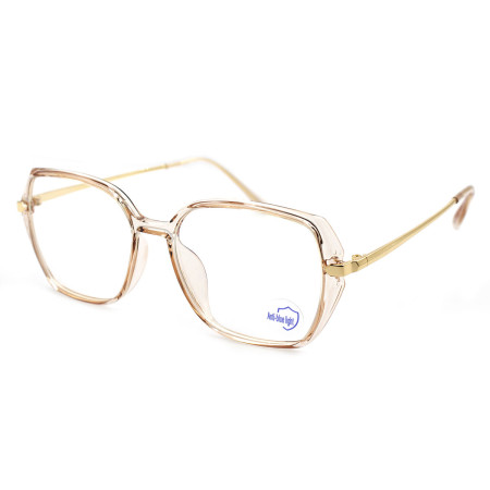 Bluelight TR8292-C3
