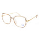Bluelight TR8292-C3