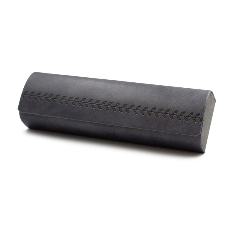 Футляр для окулярів R-H8088-12