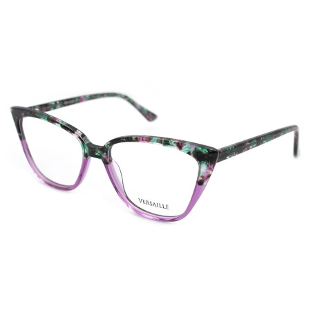 Versaille FH2218-C2