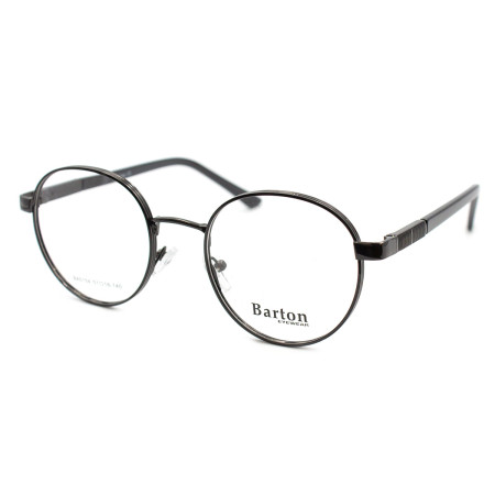 Barton 0154-C6