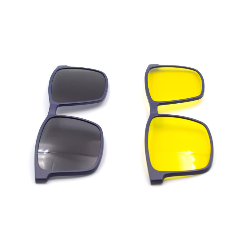 Santarelli 2283-C8
