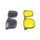 Santarelli 2283-C8