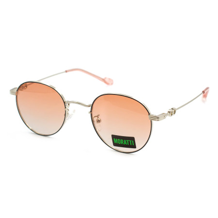 Moratti 52066-C6