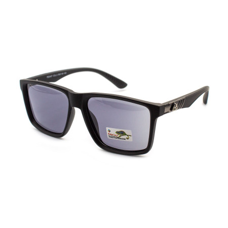 Polar Eagle 8467-C3
