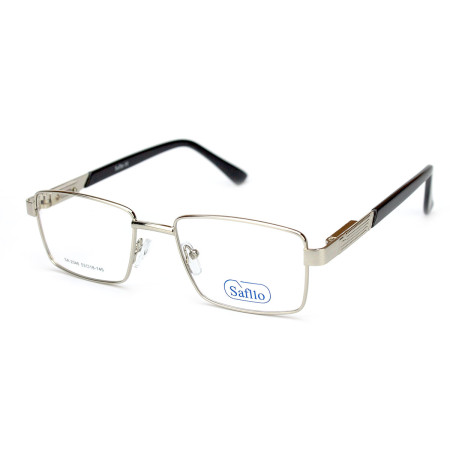 Safllo SA-2046-C6