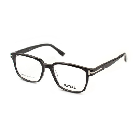 Royal 9708-C1