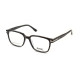 Royal 9708-C1
