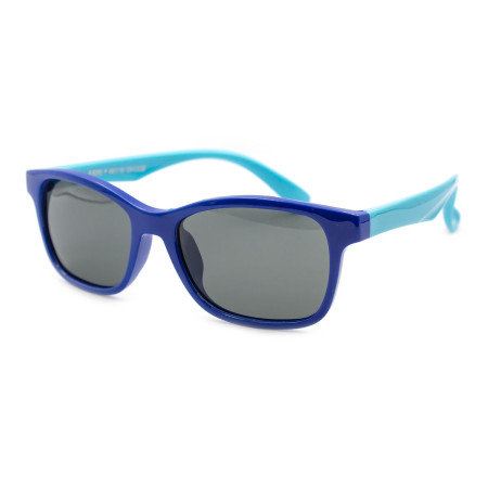 Kids 8250-C28