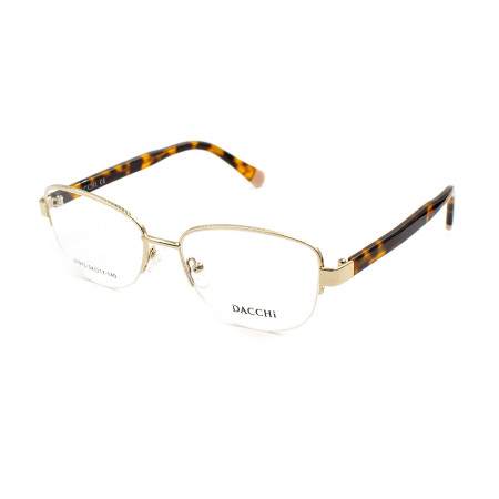Dacchi 31973-C1