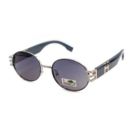 Polar Eagle 06256-C5