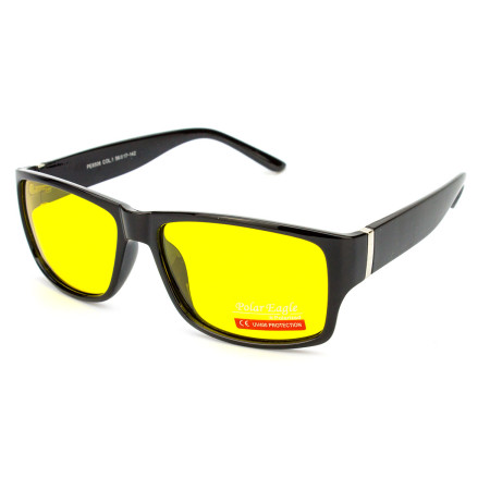 Polar Eagle PE8506-C1