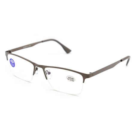 Gvest 21453-C4 Blueblocker