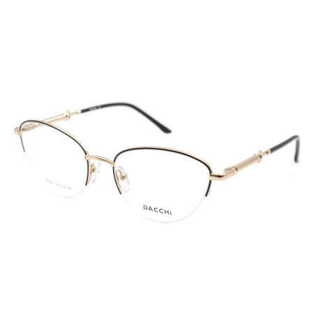 Dacchi 33991-C1