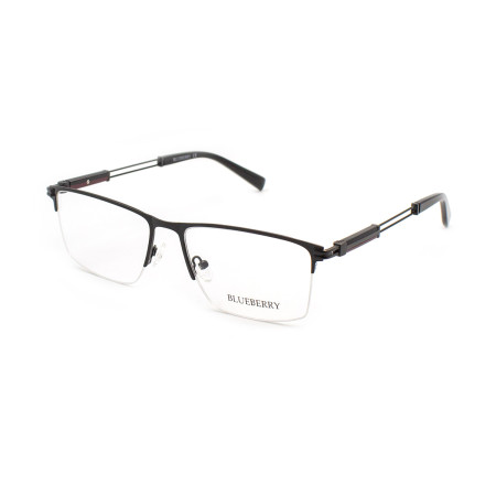 Blueberry 39130A-C4