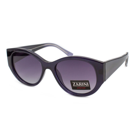 Zarini 8011-C3