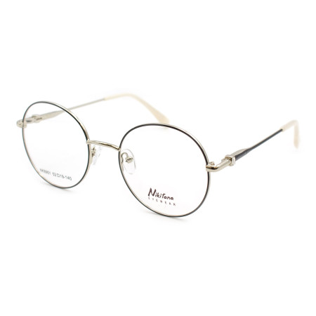 Nikitana 8951-C1