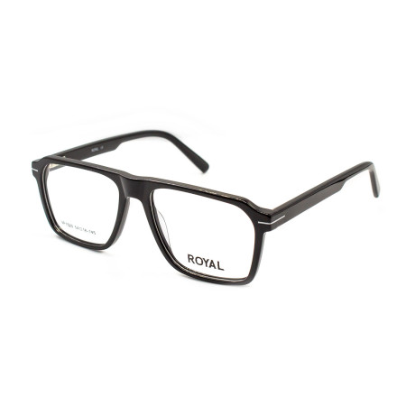 Royal 1520-C1