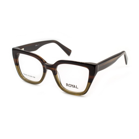 Royal 2876-C5