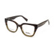 Royal 2876-C5