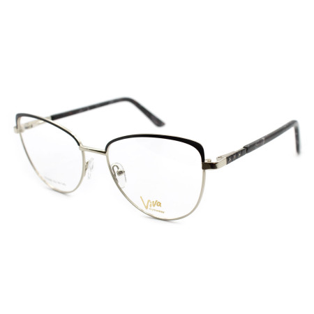 Viva 3305-c1