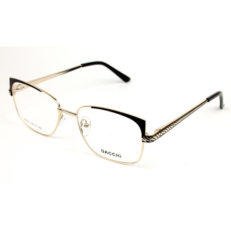 Dacchi D32511-C1-1