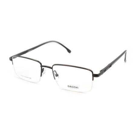 Dacchi 31151-C1