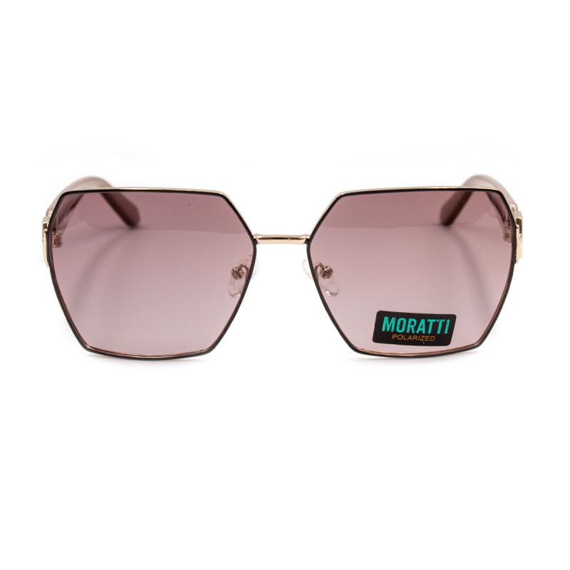 Moratti 33328-C67