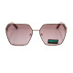Moratti 33328-C67