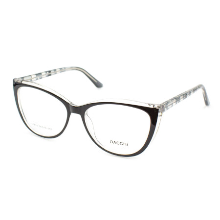 Dacchi 37830-C1