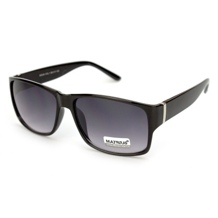 Matrius M3049-C1