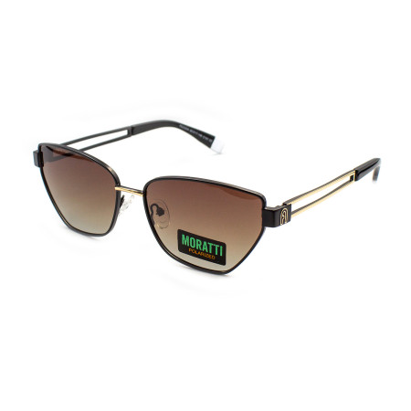 Moratti 33204-C101
