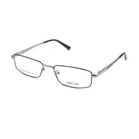 Dacchi 50248-C3