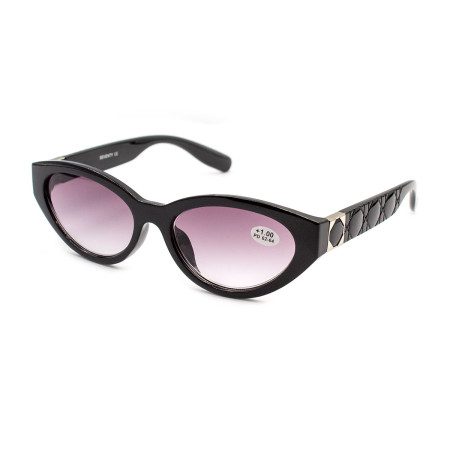 Seventy 25532-C1 тон.