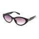Seventy 25532-C1 тон.