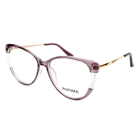 Pandorra TR7566-C6